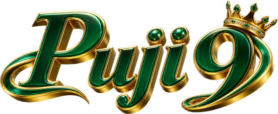 Puji 9 Logo